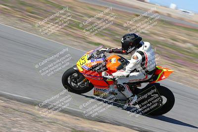 media/Mar-12-2023-2WTD (Sun) [[1973d9d700]]/A Group/10am (Turn 11)/